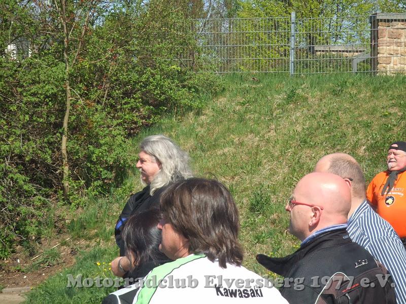Saisoneroeffnungsfahrt 2011 - 006.JPG